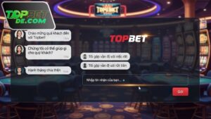topbet-live-chat-tieng-viet
